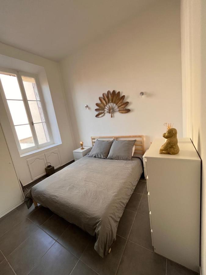Magnifique Appartement A 10 Minutes De La Croisette كان المظهر الخارجي الصورة